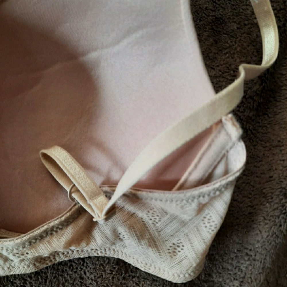 Bra - Picture 5 of 5